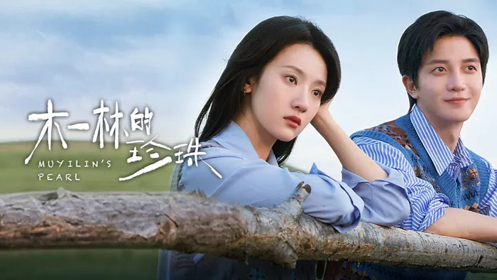 木一林的珍珠