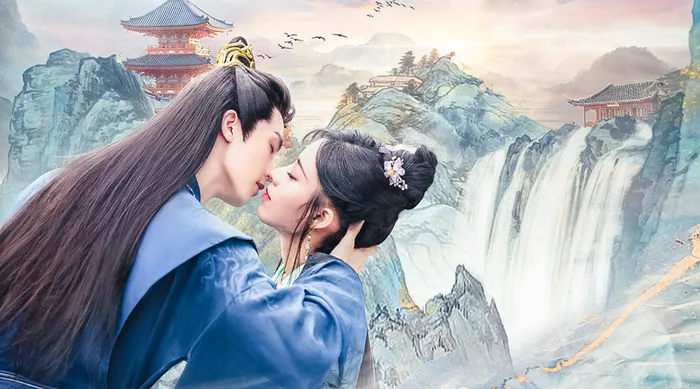 戲精王妃養成計2 線上看
