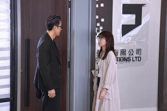 再見．枕邊人 線上看