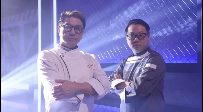 三把刀 S2 線上看