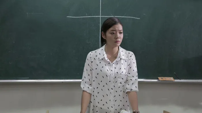 谷風少年 線上看
