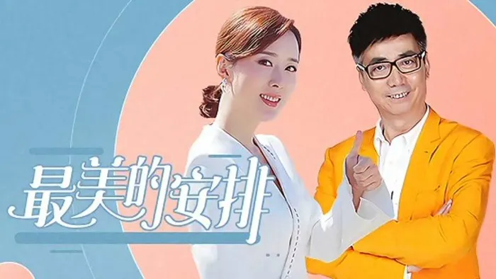 最美的安排 線上看