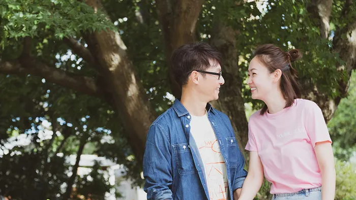 初戀的情人 線上看