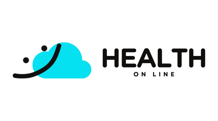 健康 ON LINE 線上看