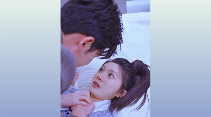 千億總裁向我求婚了 線上看