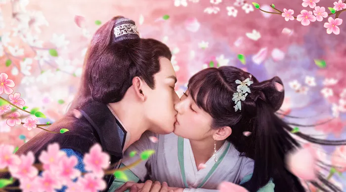 哦，我的寵妃大人 線上看