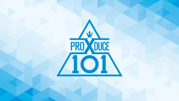 PRODUCE X 101 線上看