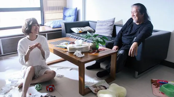 志明與春嬌 線上看