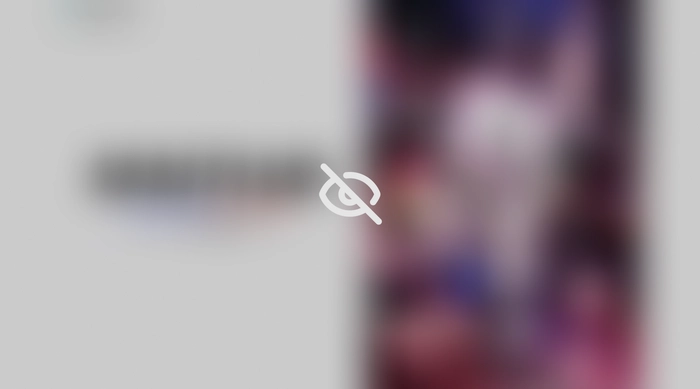 NUKITASHI住在拔作島上的我該如何是好？ 線上看