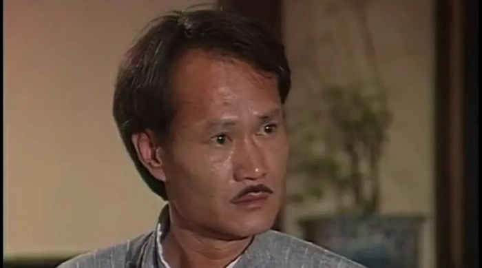 殭屍道長II 線上看