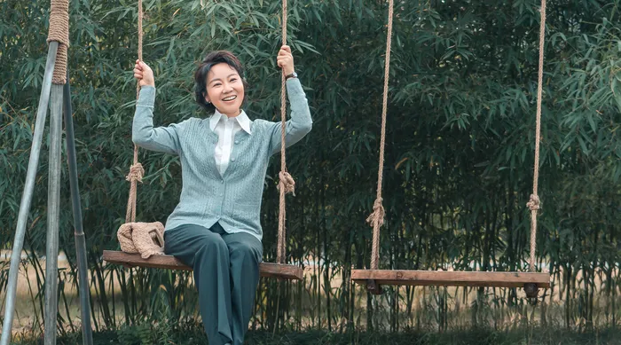 親愛的爸媽 線上看