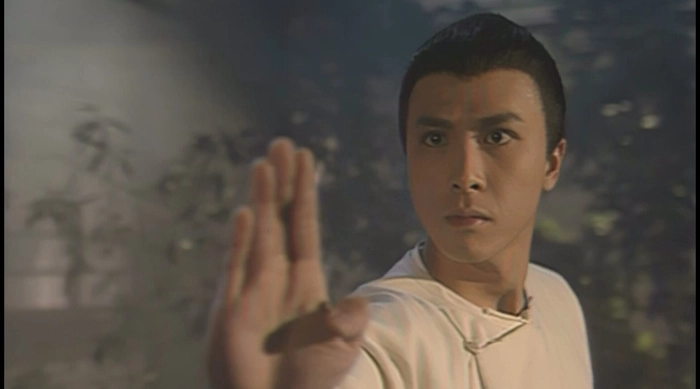洪熙官 線上看