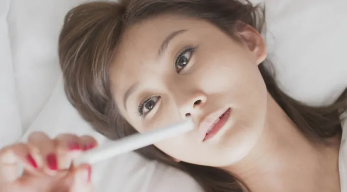 X情人 線上看
