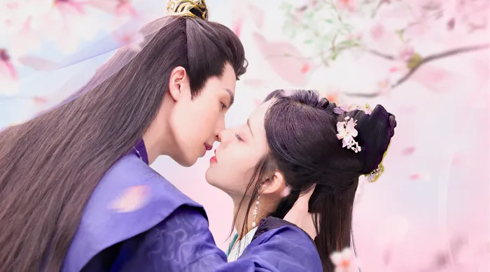 戲精王妃養成計 線上看