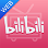 bilibili 哔哩哔哩