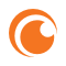 Crunchyroll