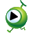 中華電信 Hami Video