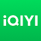 iQIYI 愛奇藝