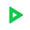 Line TV