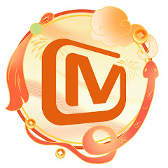 芒果TV綜藝 - YouTube