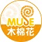 Muse木棉花-TW - YouTube
