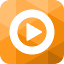 MyVideo