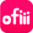 ofiii 歐飛免費線上看