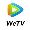 WeTV 台灣 - YouTube