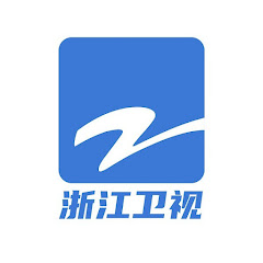 浙江衛視綜藝 - YouTube